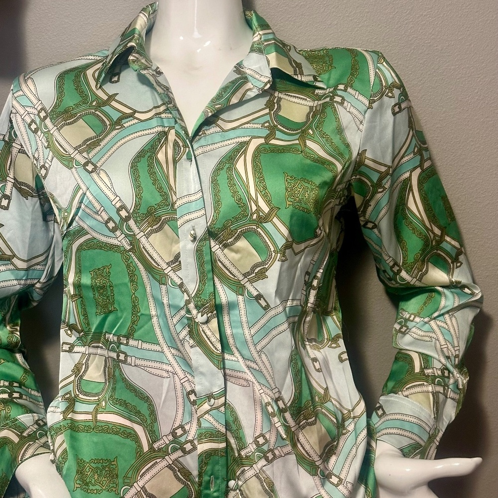 Women Clothing